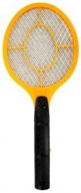 Electric Fly Swatter Bug Zapper-Mosquito Killer,Fly Swatter,Pest Control Products