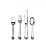 Chippendale 4 Piece Place Set Chippendale 4 Piece Place Set