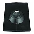 Genova 14564 Thermoplastic Roof Flashing