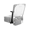 Dee Zee RAM-234-S2U Laptop Screen Support
