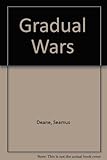 Gradual wars