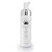 Hot Tot Spotless Babywash, Gentle Foaming Cleanser for Infants & Babies, 6.7 Fluid Ounce