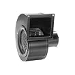 Centrifugal Blower 230 Volts Fasco # B45227-2