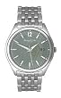 Kenneth Cole Reaction Mens Bracelets watch KC3490