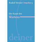 #6: Die Kunst des Wartens: Werde ein Mensch mit&hellip;