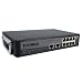 Electronics : Edimax AC-M1000 Network Access Controller.