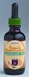 HerbaGreen Tea / Heavenly Honey Lemon 2 Ounces