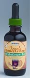 HerbaGreen Tea / Heavenly Honey Lemon 2 oz.