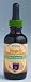 HerbaGreen Tea / Heavenly Honey Lemon 2 Ounces
