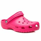 Crocs Cayman