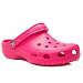 Crocs Cayman