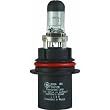 G. E. 18510 Halogen Replacement Bulbs