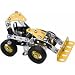 Erector 3 Multi Model Building Set_s-1