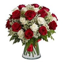 Flowers - Perfection
