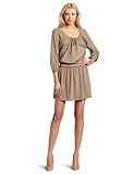 Joie Women's Aussie Dress