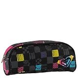 Roxy Girls' Drop In Pencil Case