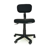 Innovex Student Task Chair