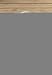 Evergreen 2GB018 Glass Bird Bath, Song Birds, 18-Inches Diameter [Lawn & Patio]