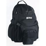STX Crater Field Hockey Backpack