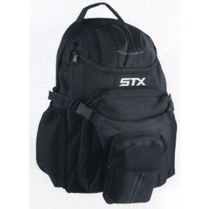 STX Crater Field Hockey Backpack