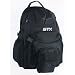 STX Crater Field Hockey Backpack