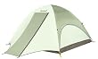 Eureka! Scenic Pass 3XT - Tent (sleeps 3)