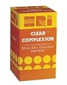 HRI Clear Complexion 50 tablets