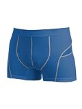 CRAFT 193682 Stay Cool Boxer with Mesh