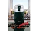 from Lloytron Lloytron E825bk Coffee And Spice Grinder Model E825BK