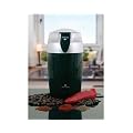 Lloytron E825bk Coffee And Spice Grinder