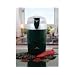 Lloytron E825bk Coffee And Spice Grinder