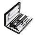 Riester Ri-Mini Otoscope/Ophthalmoscope Kit, Halogen 2.5 V