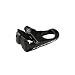 Save 29% on Classic Bike Pedals