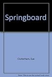 Springboard
