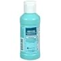 REGENT MEDICAL. Hibiclens Antimicrobial and Antiseptic Skin Cleanser Liquid - 4Oz