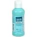 31g6dXr8JcL. SL75  REGENT MEDICAL. Hibiclens Antimicrobial and Antiseptic Skin Cleanser Liquid   4Oz