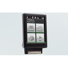 VW Bluetooth Pairing-Touch Adapter UHV - 3C0 051 435 TA / 3C0051435TA