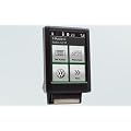 VW Bluetooth Pairing-Touch Adapter UHV - 3C0 051 435 TA / 3C0051435TA
