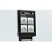 VW Bluetooth Pairing-Touch Adapter UHV - 3C0 051 435 TA / 3C0051435TA