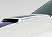 Hood Scoop Decal 