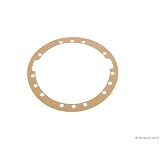 OE Aftermarket Differential Gasket by OE Aftermarket