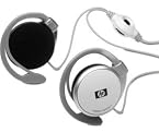 Hp Stereo Headset