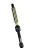 Buy Brushes & Combs - Hot Tools Professional 3/4" Brush Iron