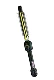 Hot Tools Professional 3/4 Brush Iron