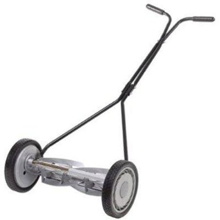 16 Standard Full Feature Lawn Mower