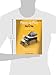 Pieces To Play Book 3 (Step by Step (Hal Leonard))