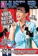 Who's Nailin' Paylin?
