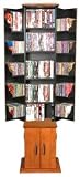 Venture Horizon Media Tower Molded Version Cherry 2032