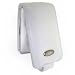 Electronics : Krusell Music Multidapt Leather Case for Apple iPod 4th gen 20GB Photo U2 - White