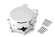1999-2002 Yamaha YZF R6 Chrome Stator Engine Cover